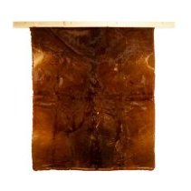 Lhm 1988.018.001 (1) Edited